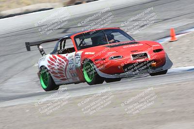 media/Sep-15-2024-Speed Ventures (Sun) [[7a54f7ed2f]]/Green Group/Session 3 (Off Ramp)/